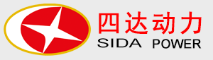 四達(dá)動(dòng)力